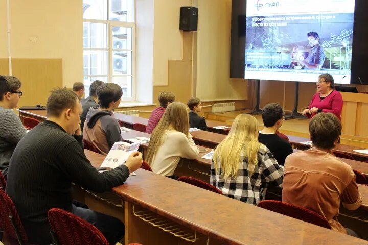 Гуап открытые двери. Гуап ленсовета. гуап аудитории. гуап преподаватели. институт вычислительных систем и программирования гуап.