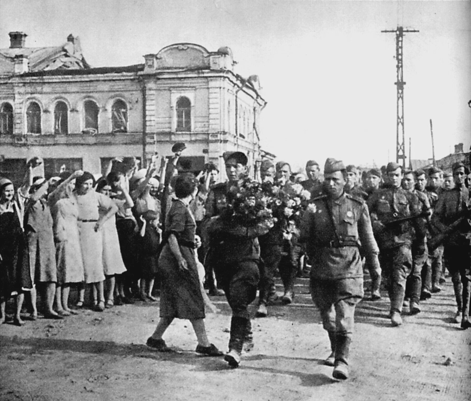 Освобождение города Орел август 1943. Освобождение города орла 5 августа 1943 года. Освобождение горла 1943 год. Город Орел 1941-1943 годы освобождение. Курская битва освобождение орла и белгорода