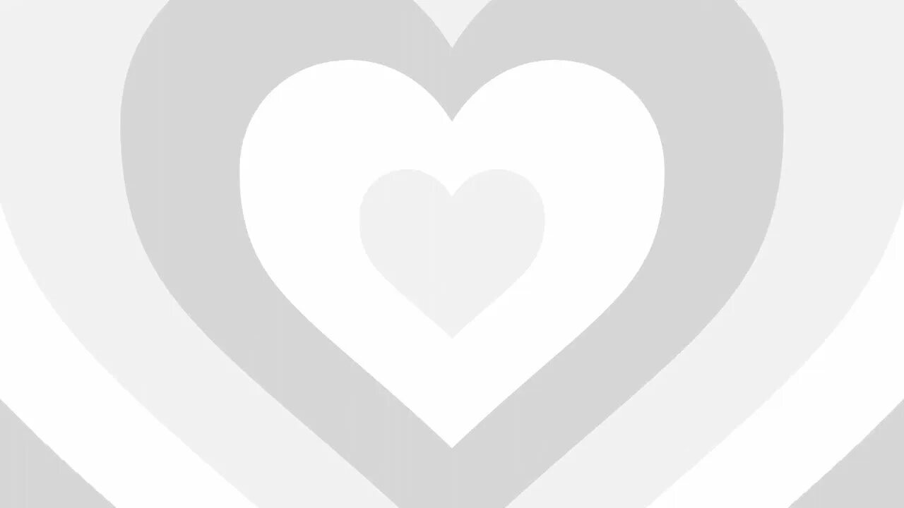 серый фон с сердечками. обои серые сердечки. белые обои с сердечками. сердечко на черном фоне. обои серые сердечки.