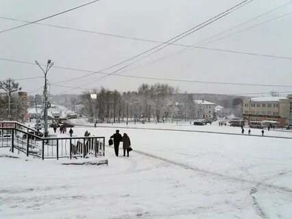 Каналы кинешма