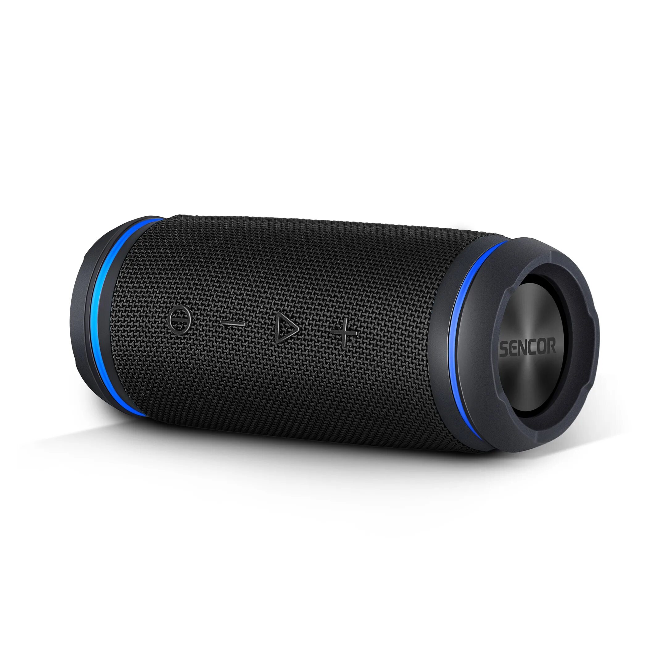 Блютуз колонка nakamichi. Портативная акустика tangent classic bt speaker. Колонка bt speaker 8108. Колонка jbl flip 1. Стереоколонка nby 8890.