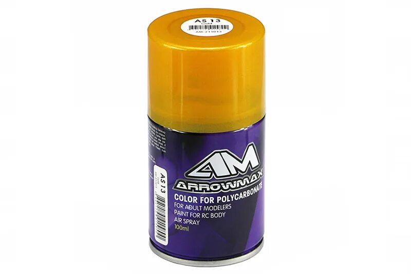 Am ml