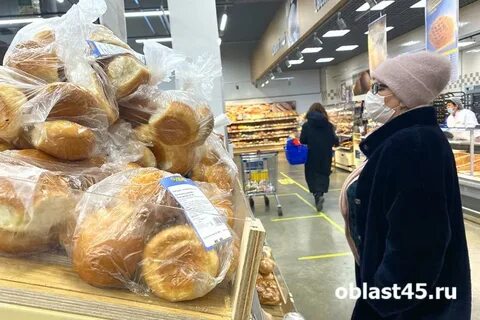 Когда начнут работать банки после нового года