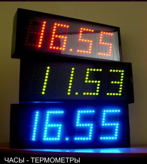 Термометр цифровой led 47х28х23мм зеленый. Светодиодные часы термометр уличные. Уличные светодиодные термометр. Уличные светодиодные термометр. Цифровые уличные часы с термометром.