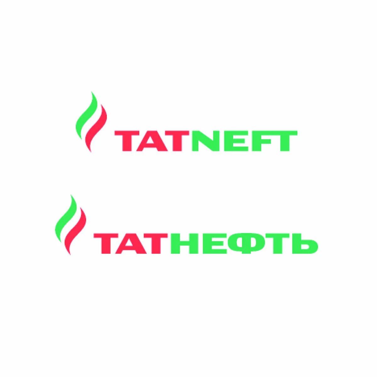 Как татнефть добавить в карты. Эмблема татнефть. символ татнефти. наклейка татнефть.