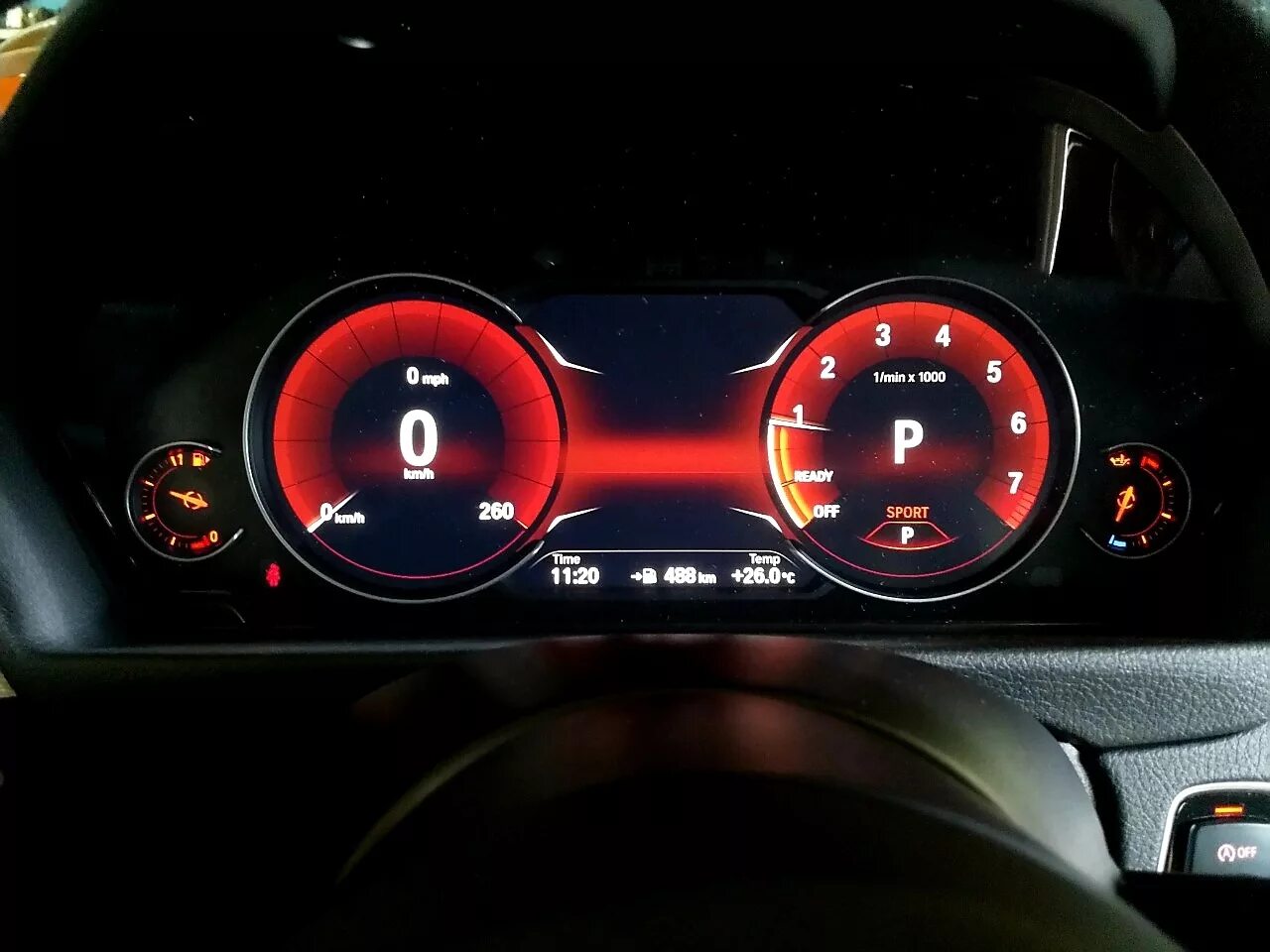 Андроид е60. BMW e60 led приборная панель. Led приборная панель BMW e90. E90 приборка led. БМВ е90 электронная панель приборов.