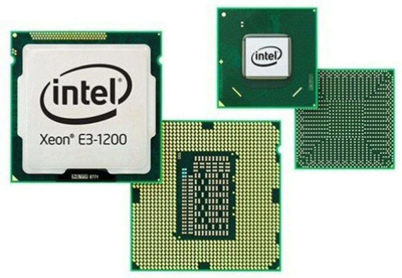 Intel core xeon e3. Процессор интел xeon. интел ксеон e3. процессор intel xeon e3 1200. xeon e5350.
