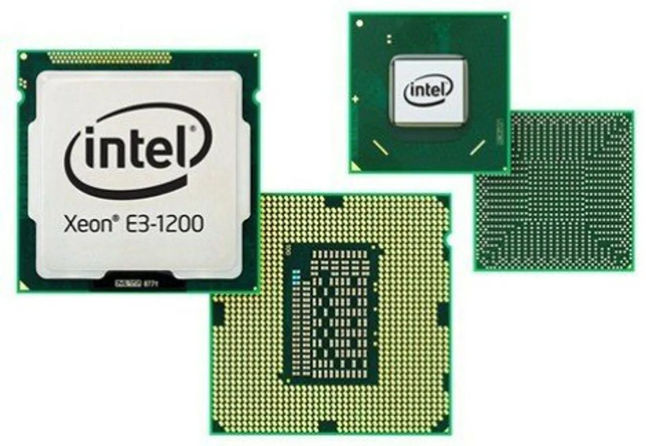 Производители процессоров intel. Процессор Интел Xeon. Интел ксеон e3. Процессор Intel Xeon e3 1200. Xeon e5350.