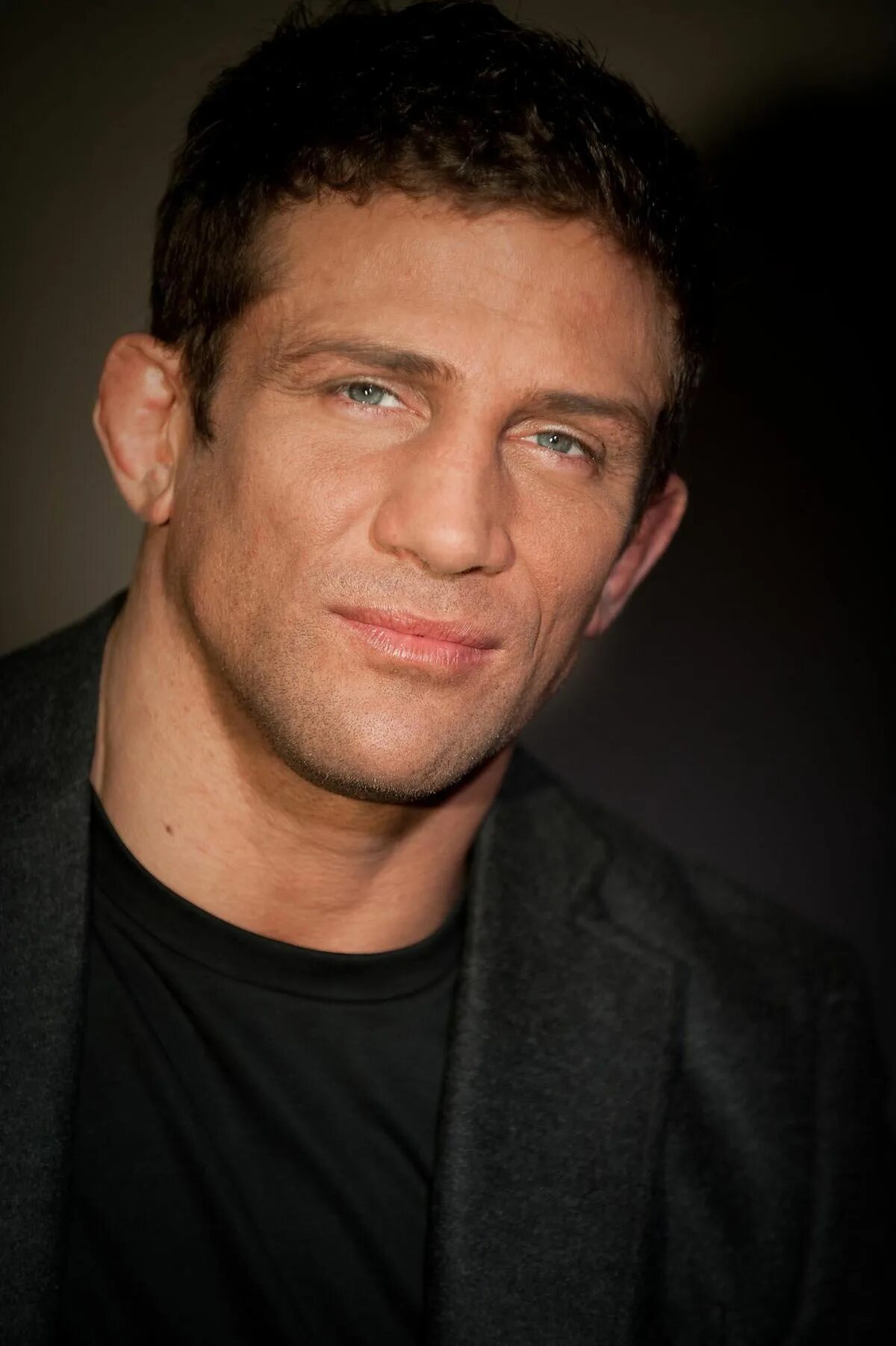 Алекс Рид. Алекс Дэйн. Алекс прайс актер. Alex Reid (Fighter).