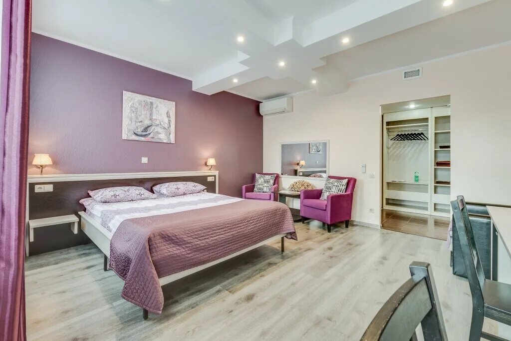 велес 3 отель санкт-петербург. гостиница петербург велес. гостиница петербург велес. 9 гостиница велес спб. велес 3 отель санкт-петербург.