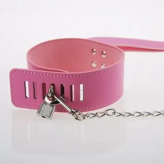 8.99US $ |Pet Dog Cat Puppy Retractable Traction Rope Small Locks Training ...