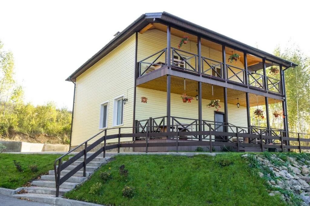 Цитадель рождественский тула. Парк отель цитадель тула. Цитадель тула рождественский парк-отель. Кафе цитадель тула. Парк отель цитадель тула.