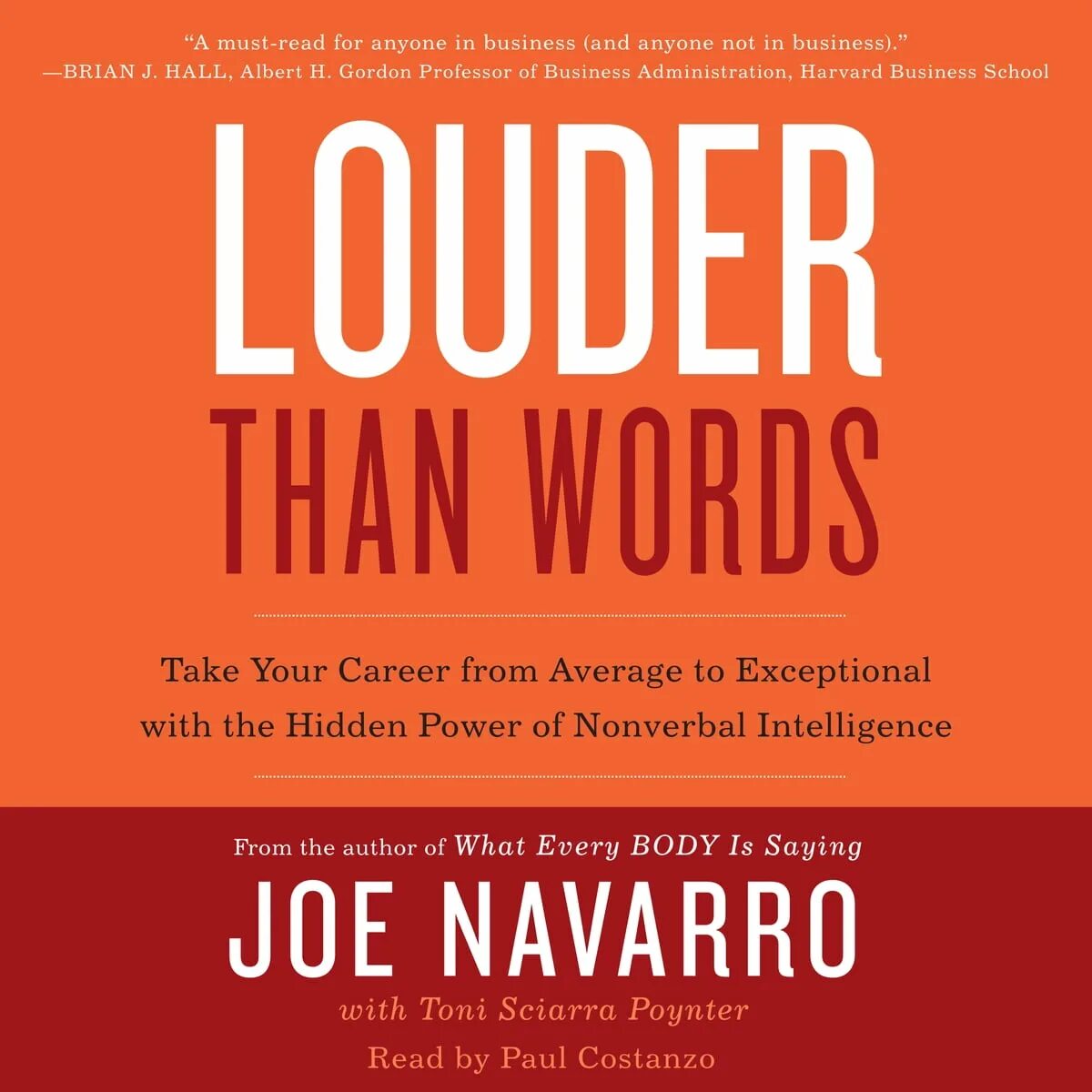 Take your word. Louder than words. джо наварро книги. joe navarro what every body is saying. словарь языка тела. джо наварро. [аудиокнига].