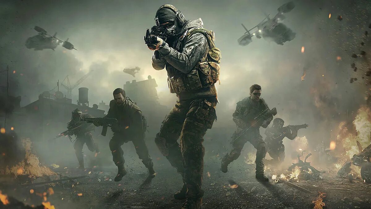 Call of duty ios. Call of duty 2025. активижн близзард игры. самые популярные игры 2025. warzone 2.