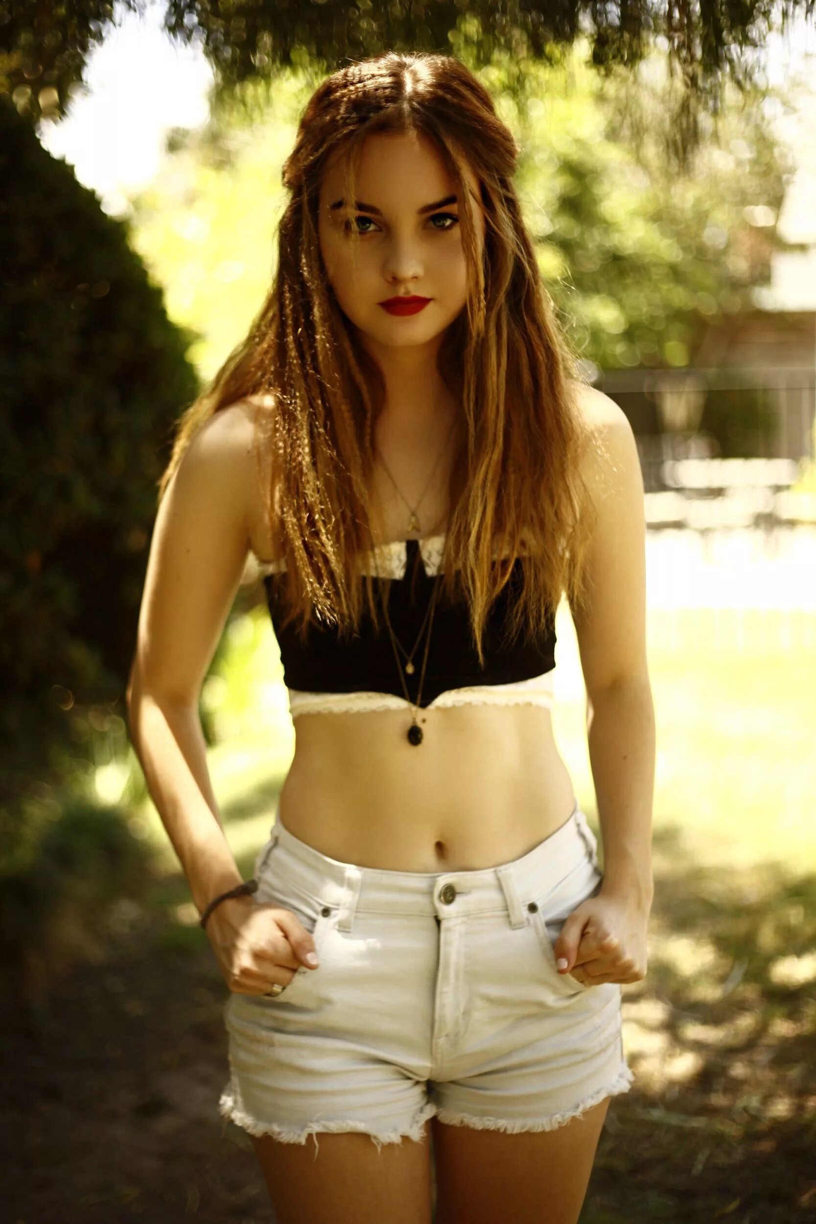 Less hotter