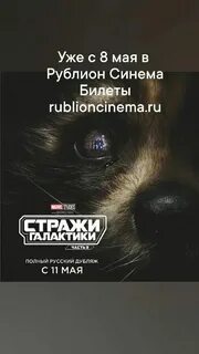Столица котлас рублион синема афиша