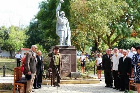 Погода в ст анапской