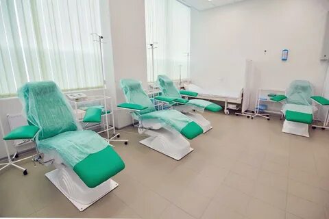 Балканская 23