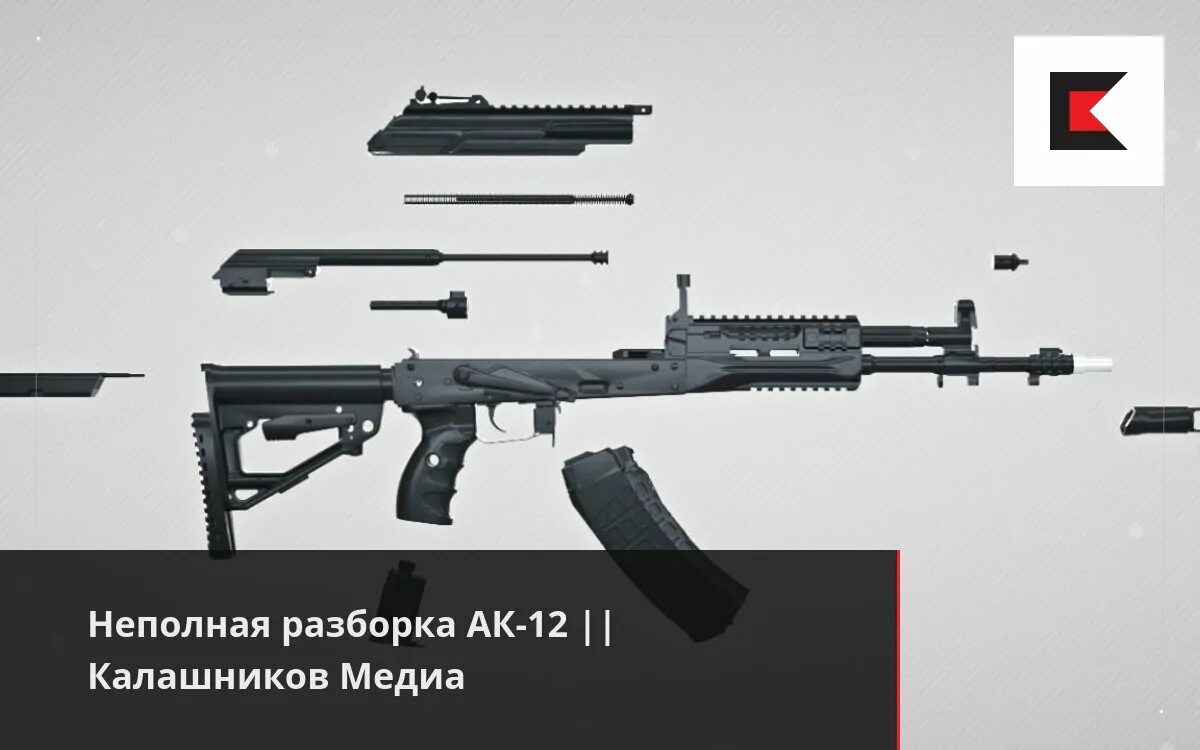 АК-12 автомат ТТХ. АК 12 В разборе. АК-12 автомат 2023. Норматив сборки разборки АК 12. Сборка ак 12