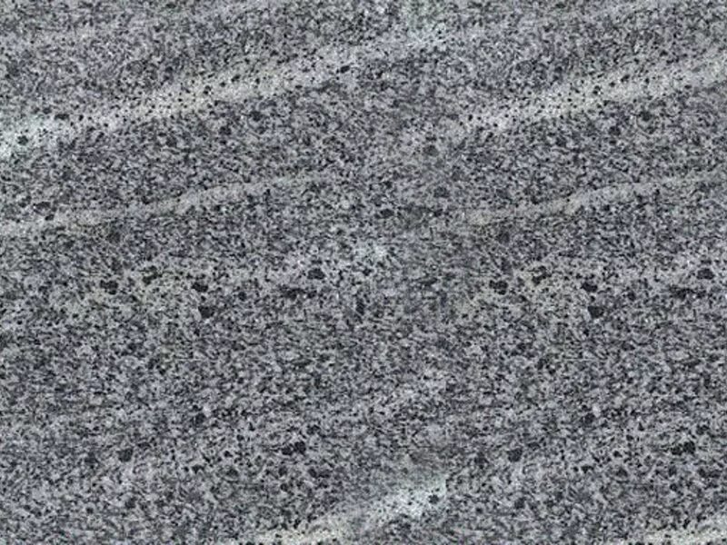 Steel grey гранит. Исетский гранит термообработанный. Стил грей гранит. Steel grey гранит. Сезам вайт гранит термо.