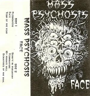 Facing demos