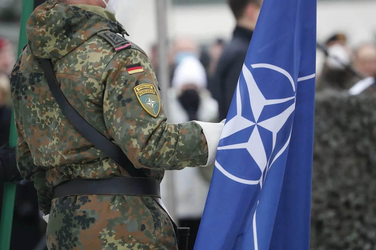 Комментарии нато. Хорваты в НАТО. Финляндия в НАТО. Финляндия вступила в НАТО. Финляндия вступила в НАТО карикатуры.
