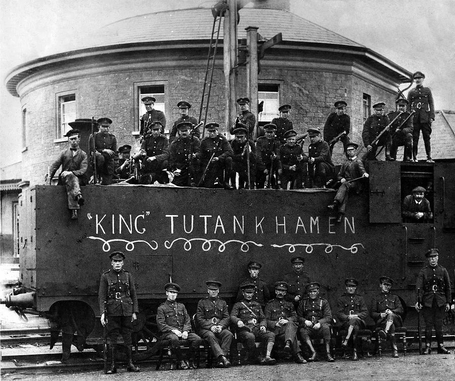 Революция в ирландии 1919. 1922 ирландия. 1922 ирландия. 1922 ирландия. Ирландия 1922.