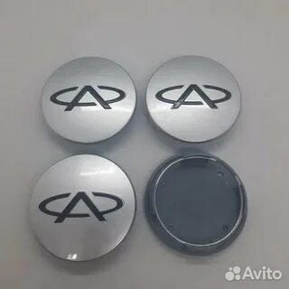 Авито диски чери тигго 4