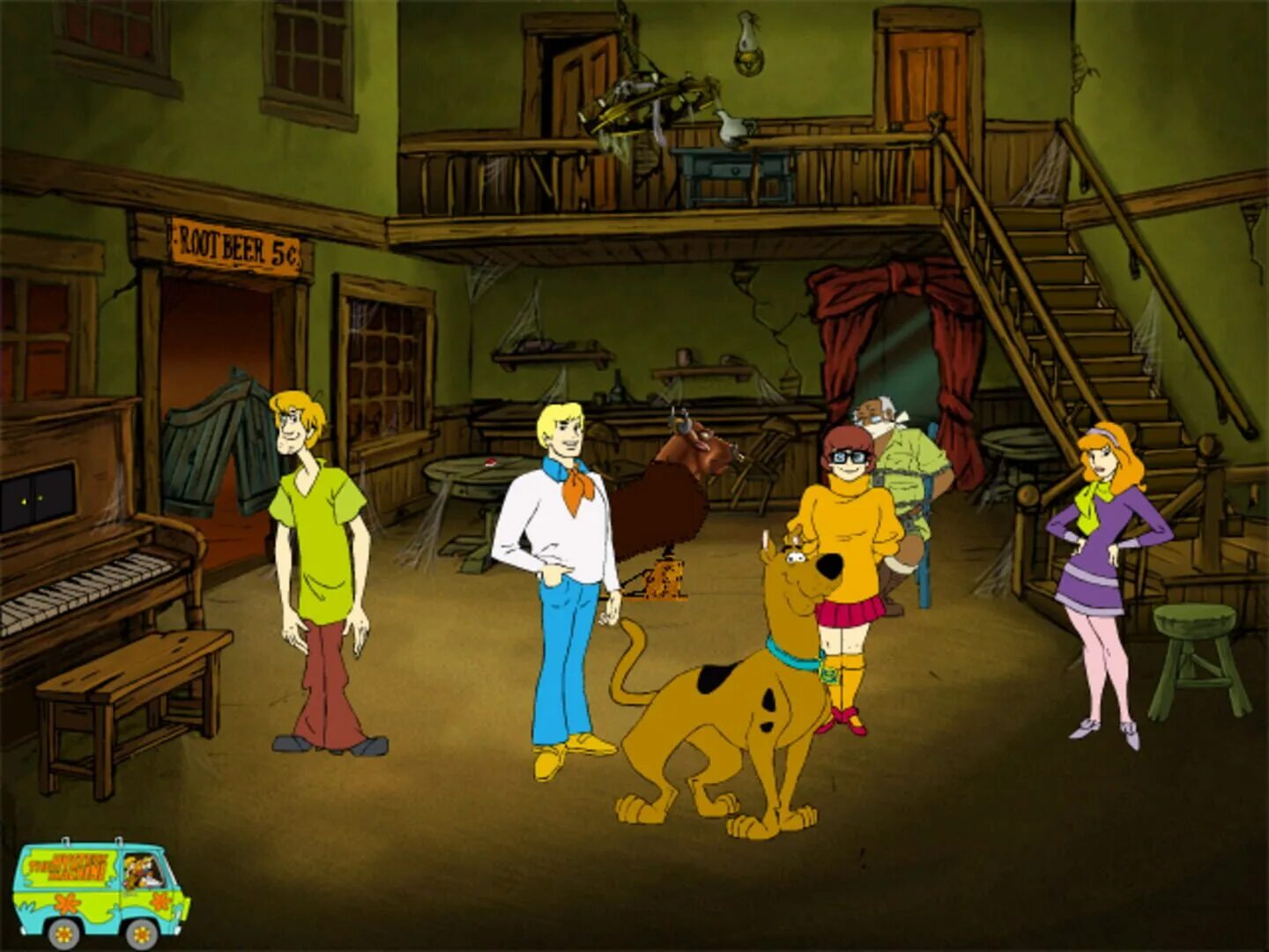 Скуби Ду город призраков. Scooby-Doo приключения в городе призраков. Игра Скуби Ду приключения в городе призраков. Скуби Ду Призрачный город. Scooby doo games