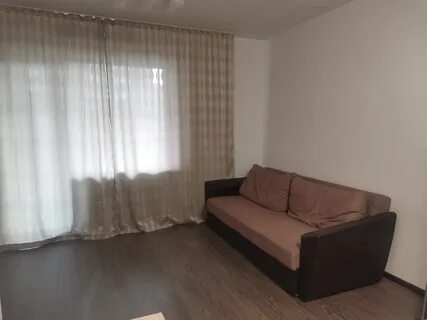 Квартиры в рыбинске снять на длительный срок