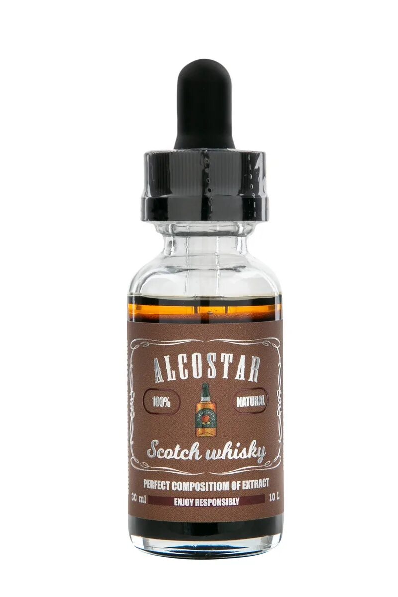 Эссенция цена. ALCOSTAR эссенция. Alcotec Cuba rum, 30мл. Эссенция Scotch Whisky. Premium ALCOSTAR straight Bourbon 30 мл..