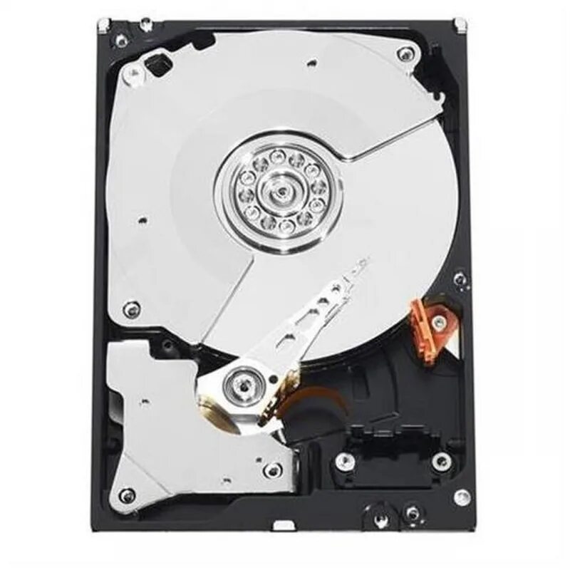 Компьютер диск wd. Wd60ezaz. жесткий диск dell 06pyj3. жесткий диск wd5000aakx. жесткий диск western digital desktop performance 1 tb.