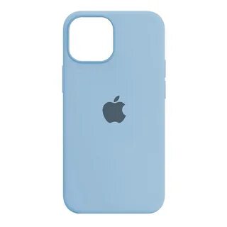 Чехол iphone 16 оригинал