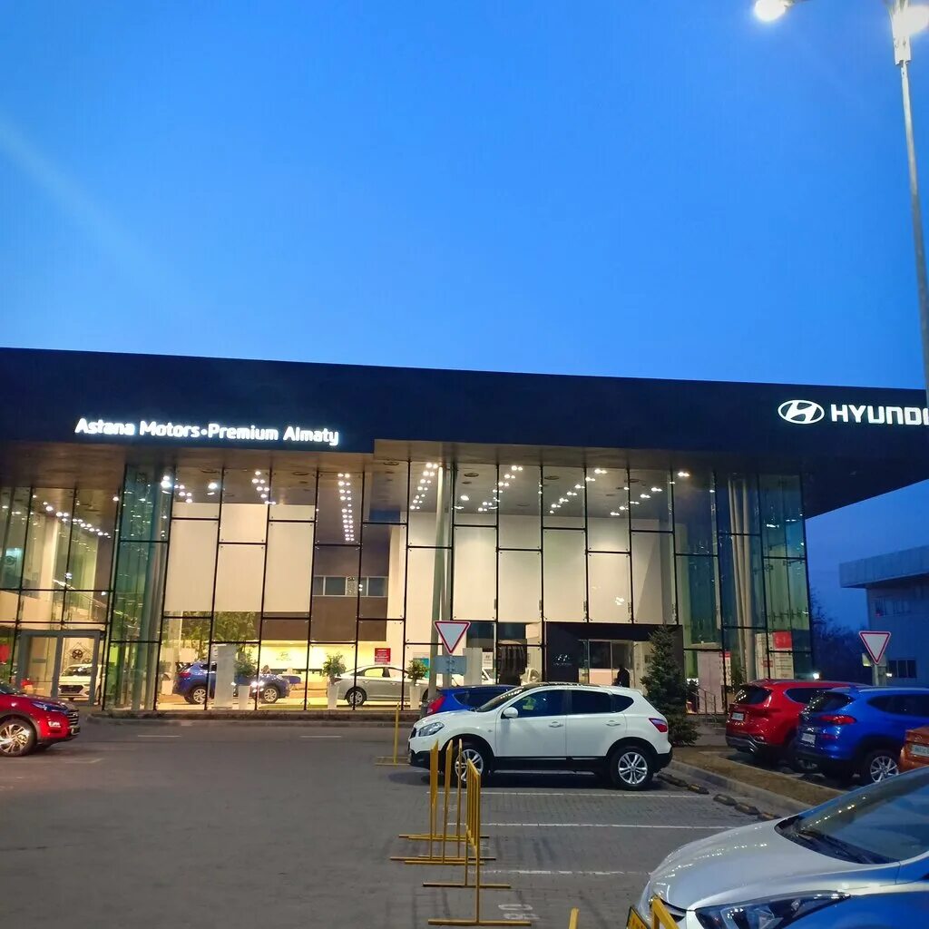 майкар кульджинка автоцентр. автосалон астана. автодилер казахстан. автосалоны в астане новые машины. автосалон астана.