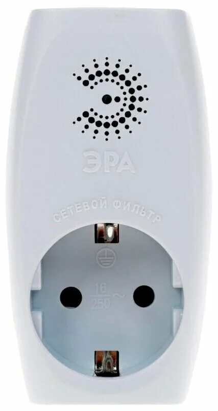 сетевой фильтр sf 1e w. Rbuz sr1. сетевой фильтр era sf-1e-w. эра sf-1e-w. сетевой фильтр sf 1e w.