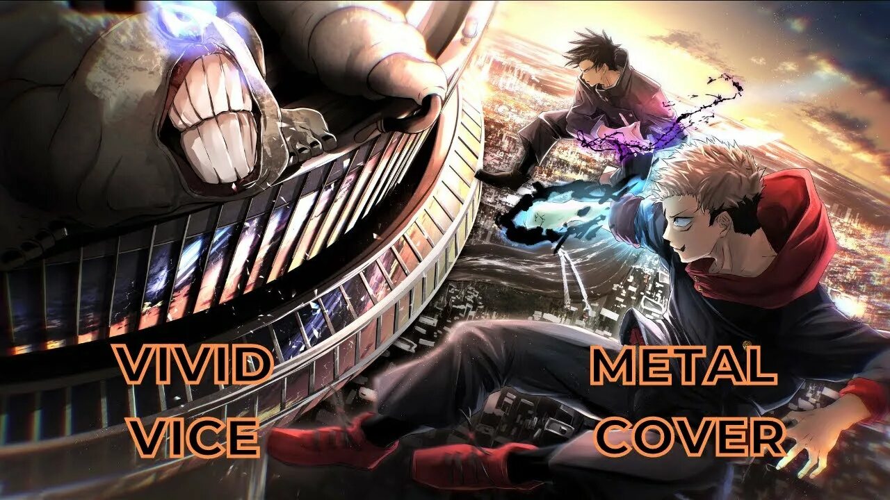 Jujutsu playground mod 8.5