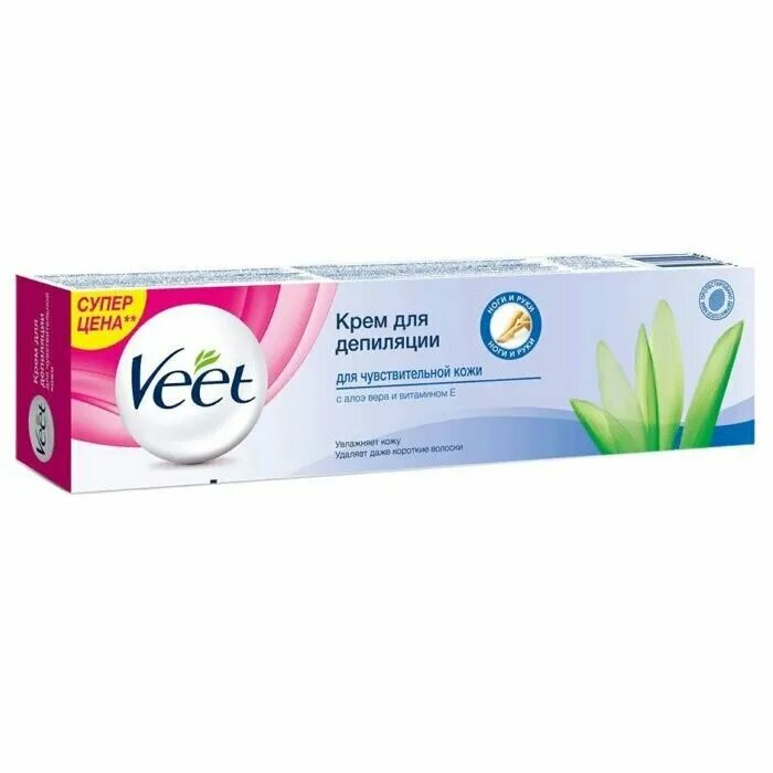 Крем veet купить. Veet для депиляции крем для чувствительной кожи 100мл. Veet крем для депиляции 200 мл. Veet крем д/депиляции 100 мл sensitive. VEЕT крем для депиляции для чувствительной кожи 100мл.