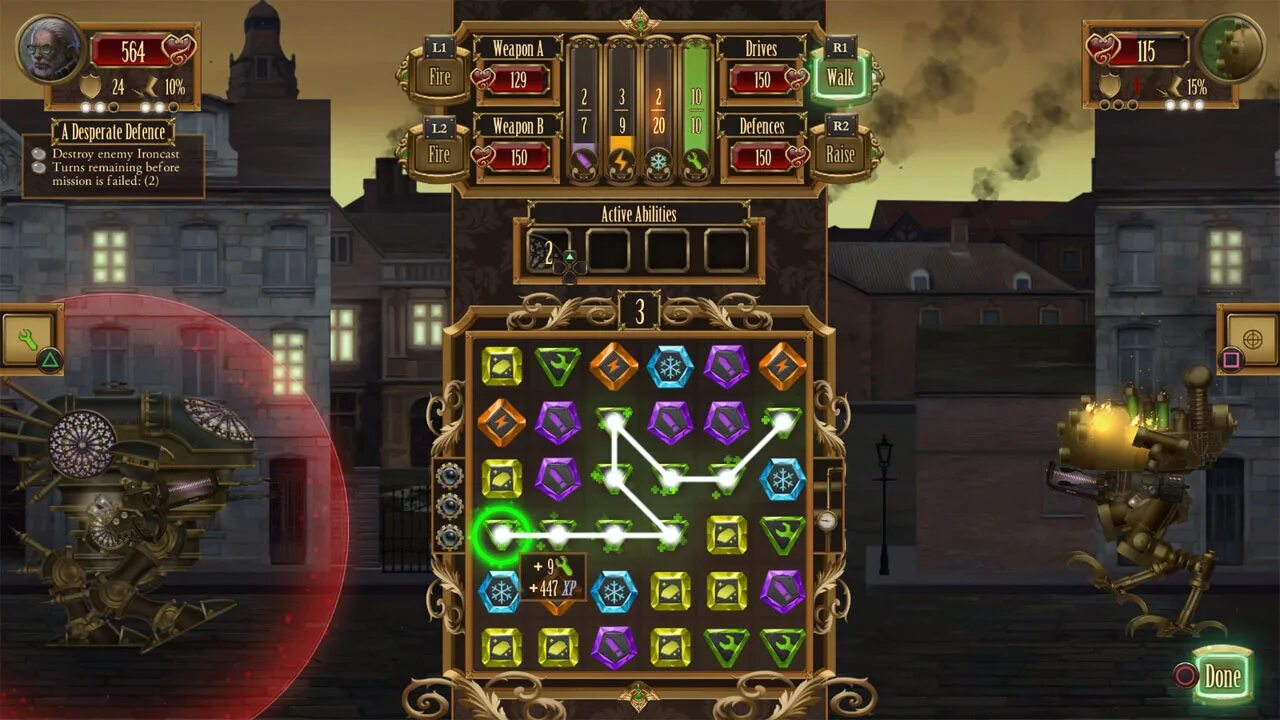 Disgaea 4 complete+. Disgaea 3 pc. Disgaea 3ds. Disgaea 4 complete+ nintendo switch poster. Ironcast.