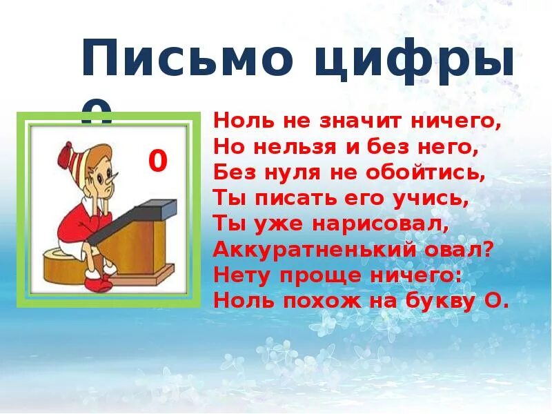 Число 0 конспект. Цифра 0 для презентации. число ноль для презентации. число и цифра 0 презентация. презентация 1 класс цифра 0.
