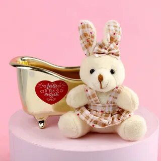 Love toy