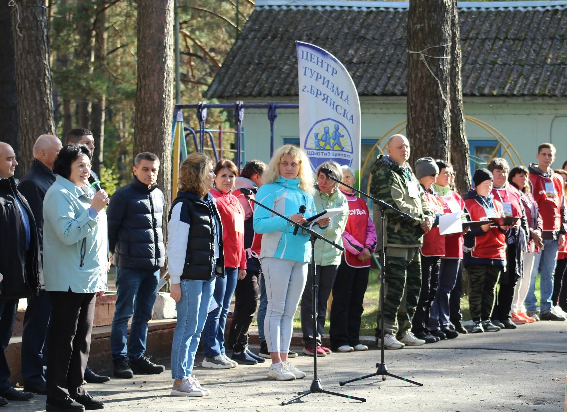 Погода в фокину. Подслушано фокино брянская. Подслушано фокино брянская. Фокинский жкх. Тамбовская область село шапкино.