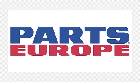 Parts europe