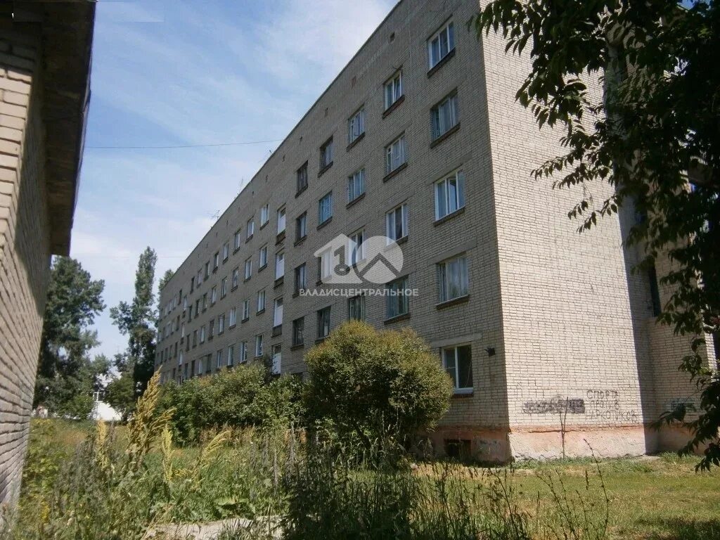 Бердск боровая. Бердск ул боровая. боровая 102 бердск. бердск ул. боровая 102. улица боровая 102 в бердске.