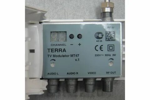 Номер 5.501