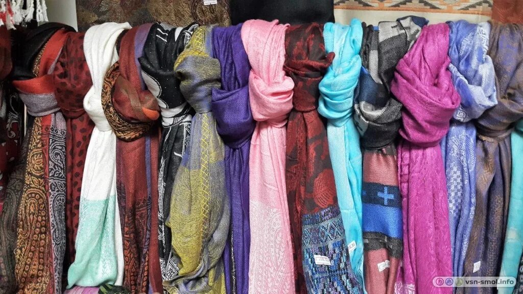 индийский базар. индийские товары в нижнем новгороде. индийский магазин в ростове. индийские товары на севастопольской. адреса индийских.