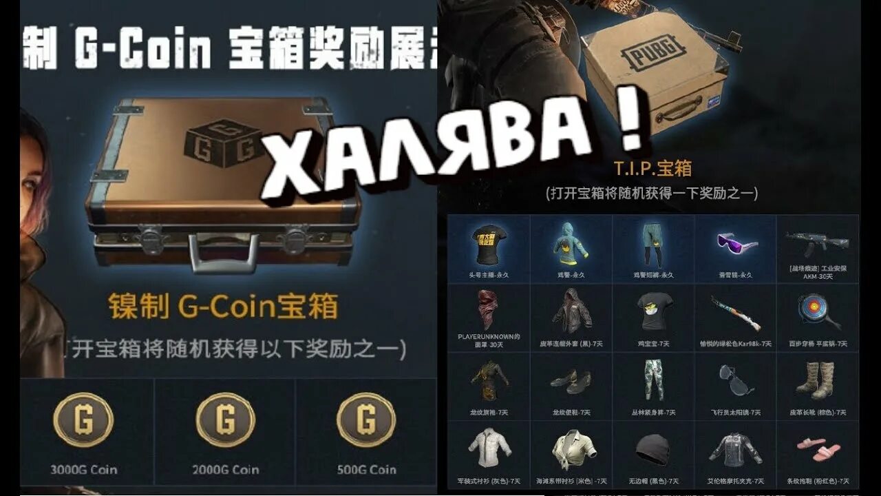 Код на g coin pubg. G coin pubg. pubg ящик g-coin. silver g coin box пабг. никелевый ящик g-coin.