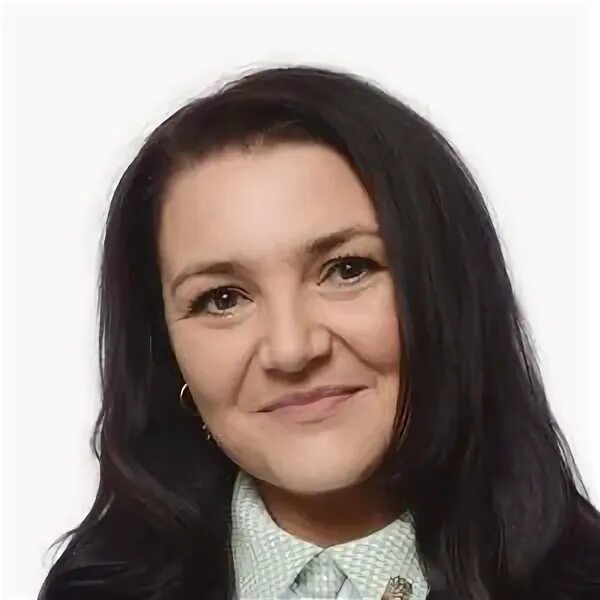 Детские писательницы и поэтессы. Школьникова н а. Школьникова. Школьникова н а. Класс с учениками.