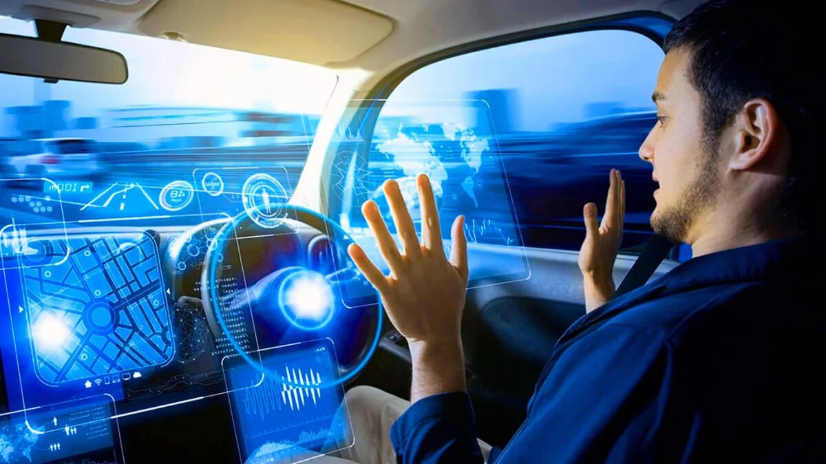 Автономен ли человек. Инновации в автомобилях. Машина с искусственным интеллектом. Искусственный интеллект в авто. Искусственный интеллект в беспилотных автомобилях.