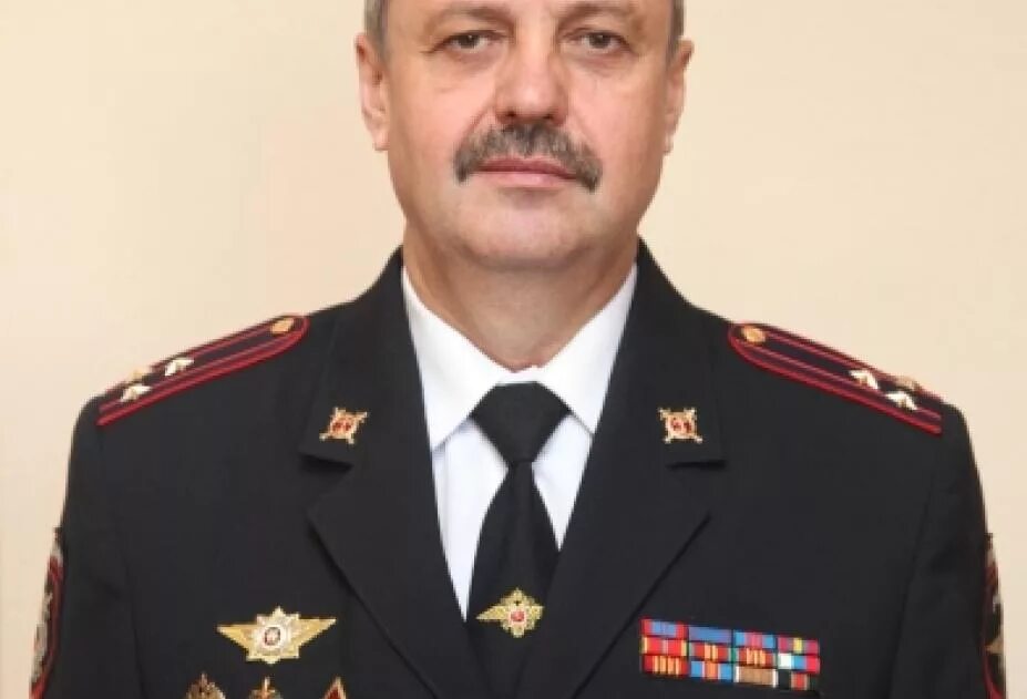 Лушин александр евгеньевич мвд. Начальник полиции тула. Сергей галкин тула умвд. Туле худык. Капитан полиции щербаков владимир николаевич тула.