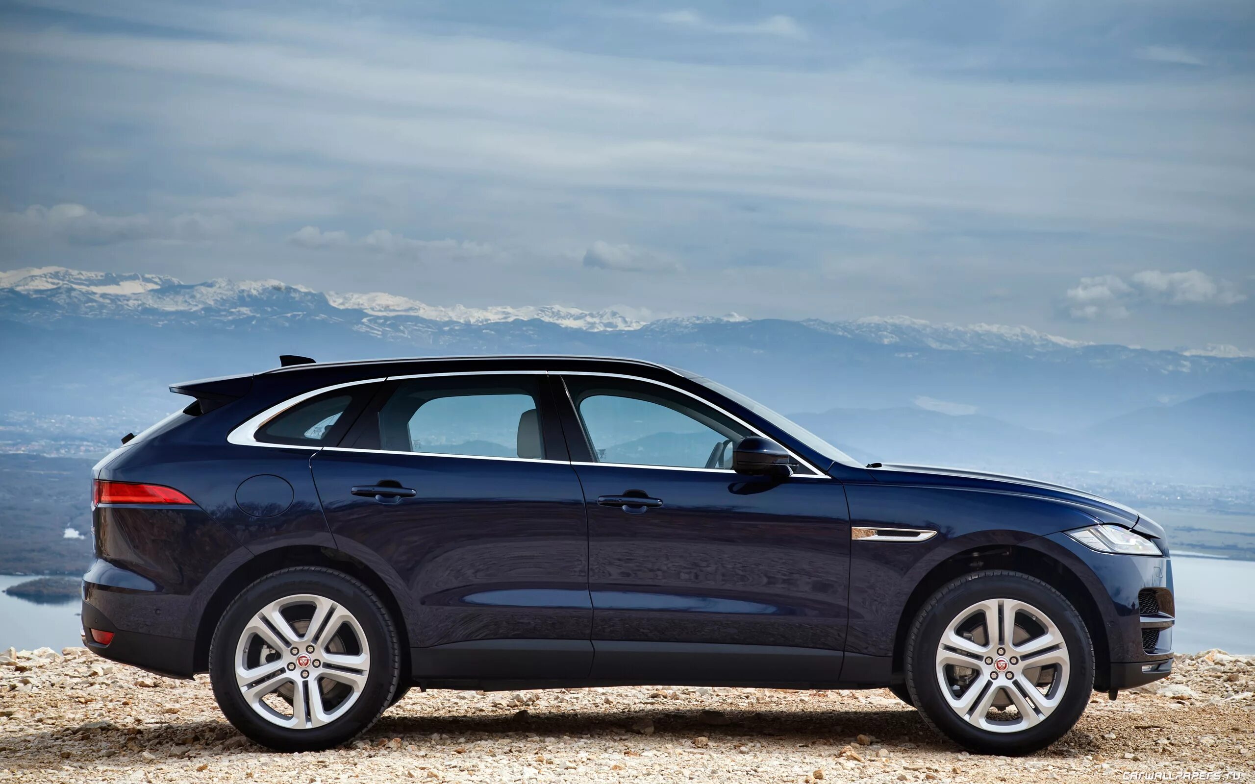 F pace 2016. Jaguar f-pace 2.0. jaguar f-pace 2017. ягуар ф пейс 2016. jaguar f-pace3.0 d.